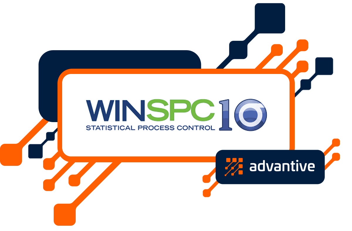 See What’s New in WinSPC 10