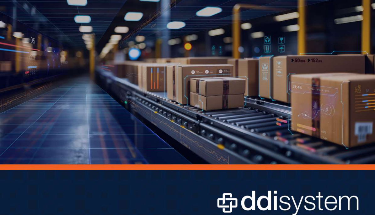 Run on Signals, Not Spreadsheets