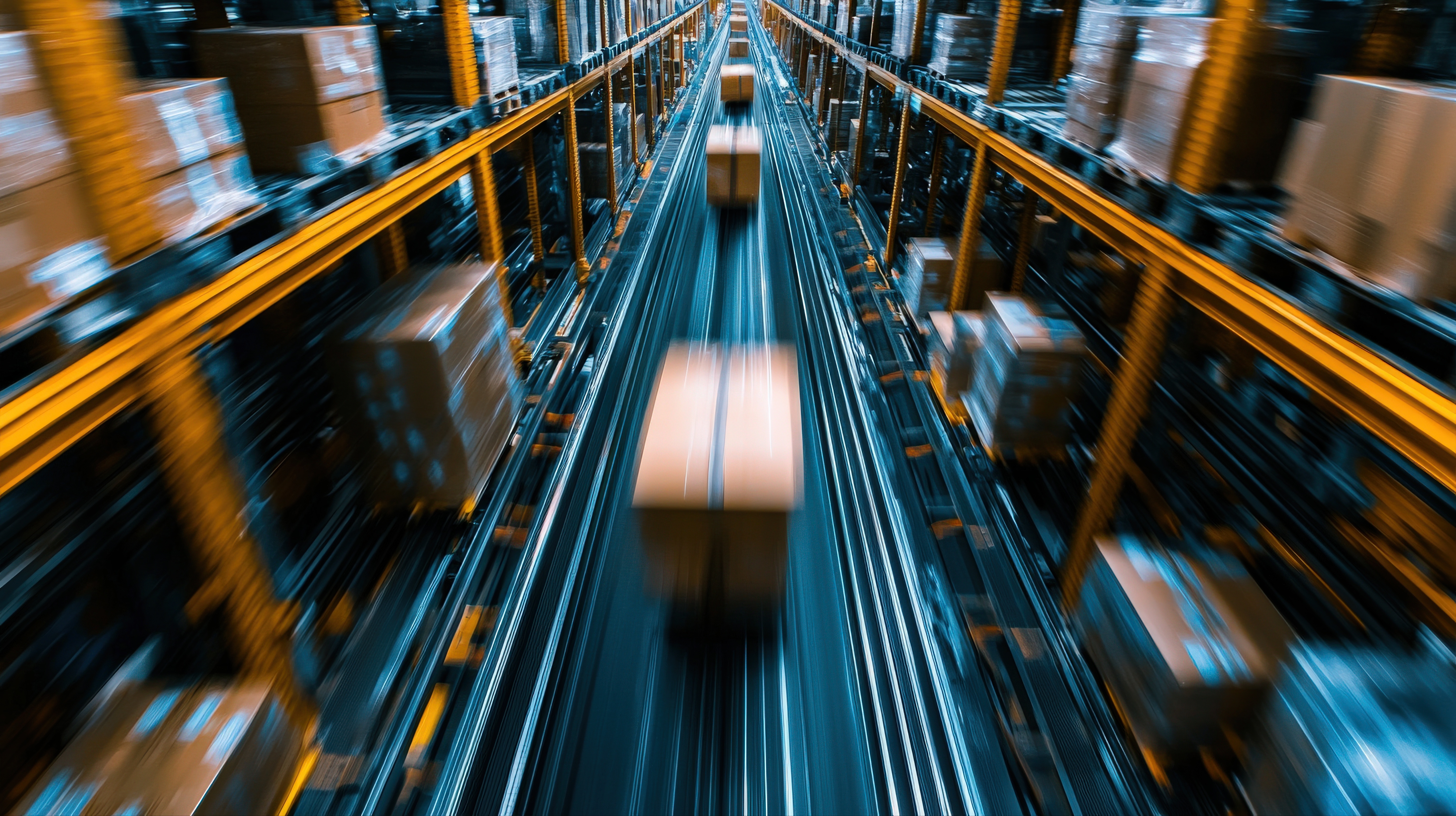 Workforce of the Future: Automation + Talent for the Customer Experience