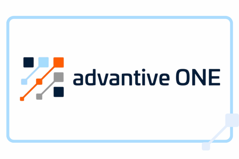 The Intelligent Industrial Enterprise: How AI Is Reshaping Manufacturing and Distribution