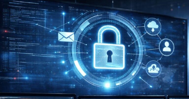 Cybersecurity & Responsible AI Foundations Whitepaper