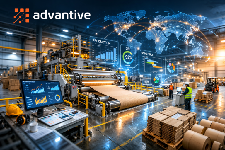 SPC and AI: Defining Roles for Predictive Quality Without Losing Control