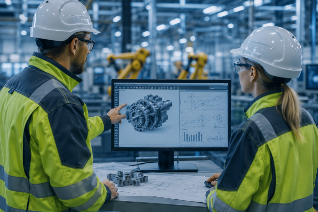 Assembly Process Planning (APP) Software | Advantive
