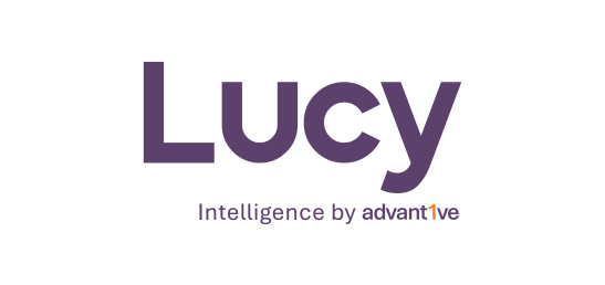 lucy product