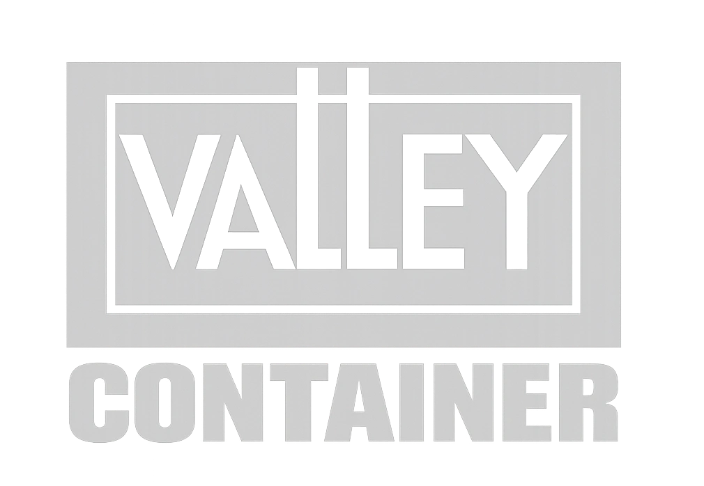 VC2