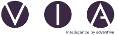 Autoliv Logo