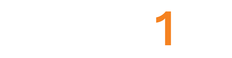 Advantive Logo