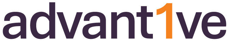 Advantive Logo
