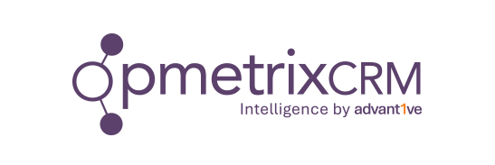 opmetrix