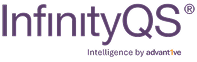 InfinityQS logo