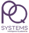 PQ Systems logo